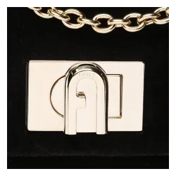 Geanta Furla 1927 BAFKACO-BX1471-O6000-1-007-20- IT-B Nero