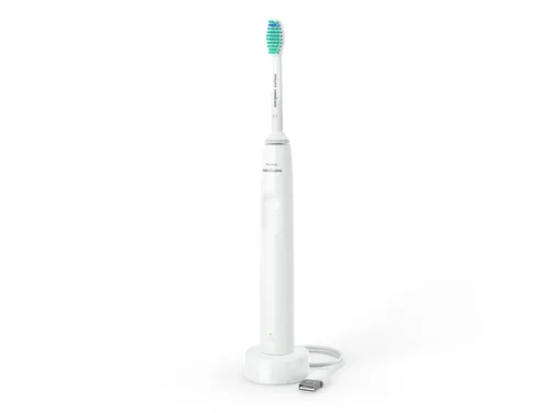 Philips Sonicare Elektrikli Diş Fırçası HX3651/13