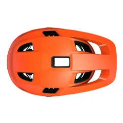 Kask rowerowy LAZER Lupo KinetiCore