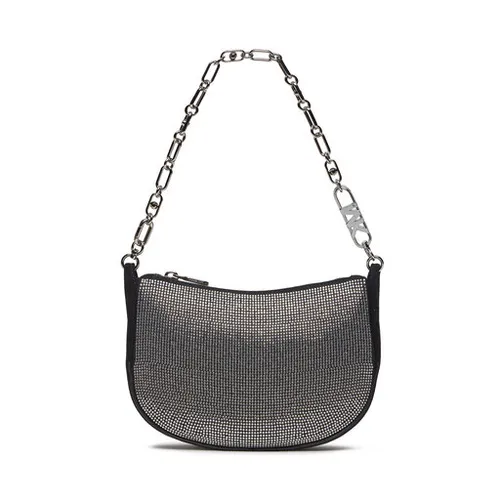 Michael Michael Kors Kendall sac 32h3s8nc1s Negru