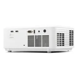 Projektor VIEWSONIC LSD400HD Full HD (1920 x 1080), 4000 ANSI lumen