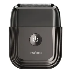 Golarka Enchen MS005