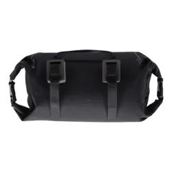 Torba na kierownicę XLC BA-G04