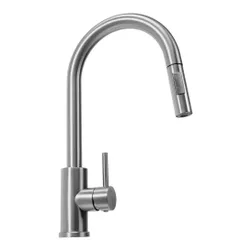 Bateria REA Fresh B9146 Nikiel