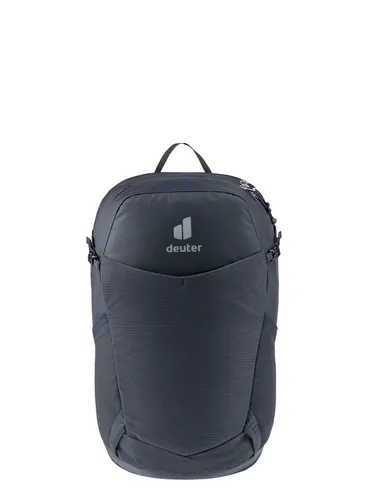 Plecak turystyczny Deuter Speed Lite 21 - black/black
