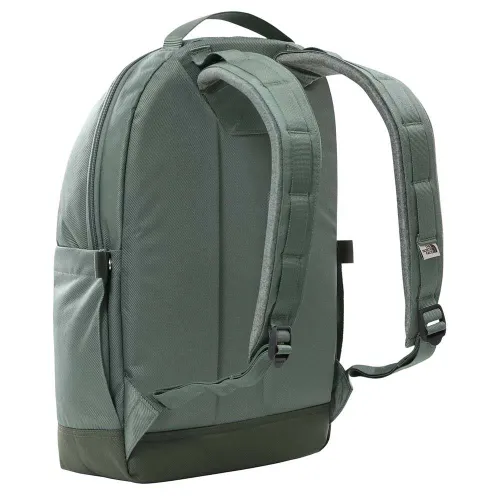 Рюкзак для школы и для тура The North Face Daypack-LRWRG / THM / ARWY