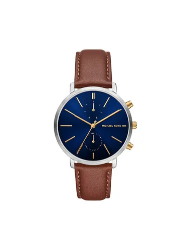 Часы наручные Michael Kors Blake MK9209