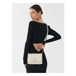 Kurt Geiger Mini Clapă Kensington 9594541109 Sac De Oase