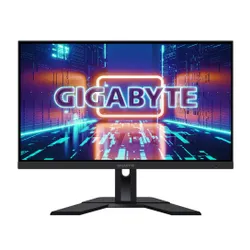 Gigabyte Monitor 27 cali M27Q GAMING 0,5ms/1MLN:1/WQHD/HDMI