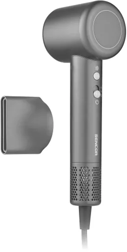Suszarka SENCOR SHD 8510SL 1500 W