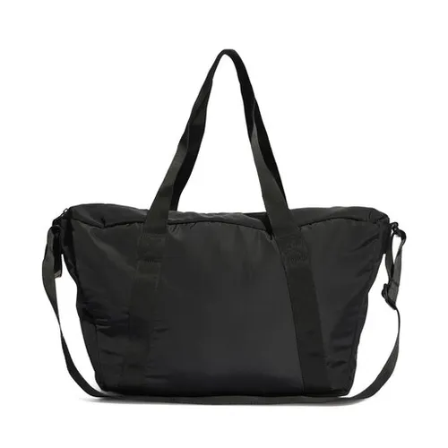 Adidas Ij7478 Geantă Sport Negru / Coppmt / Negru