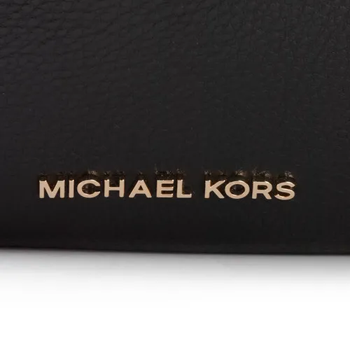 MICHAEL Michael Kors Сумочка Lillie 30T9G0LE3L Черный