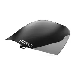 Kask rowerowy GIRO Aerohead Mips II