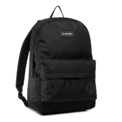 Dakine 365 pachet 21L 08130085 rucsac negru