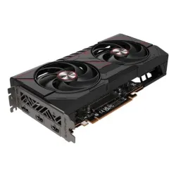 Karta graficzna Sapphire Pulse Radeon RX 9060 XT 8GB GDDR6 128bit FSR