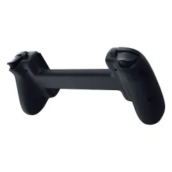 Razer Kishi V2 Ultra