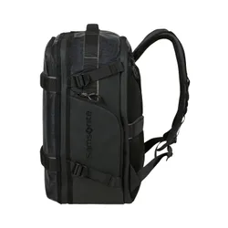 Рюкзак Samsonite Outtrax Cabin Underseat 15,6" - slate black