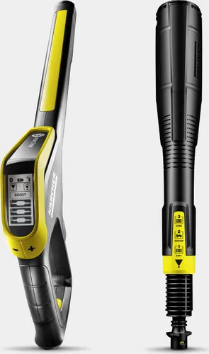 Karcher K 7 Premium Smart Control Home Yüksek Basınçlı Yıkama Makinesi (1.317-233.0)