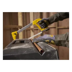 Skrzynka narzędziowa STANLEY 1-94-749