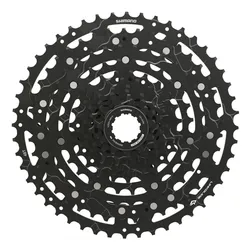 Kaseta SHIMANO Cues CS-LG300