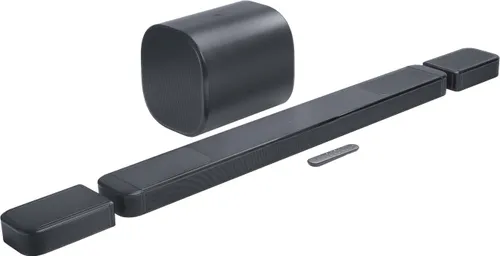 Soundbar JBL BAR 1300 MKII Czarny