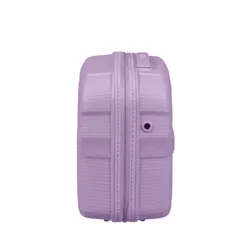 Косметичка American Tourister StarVibe-digital lavender