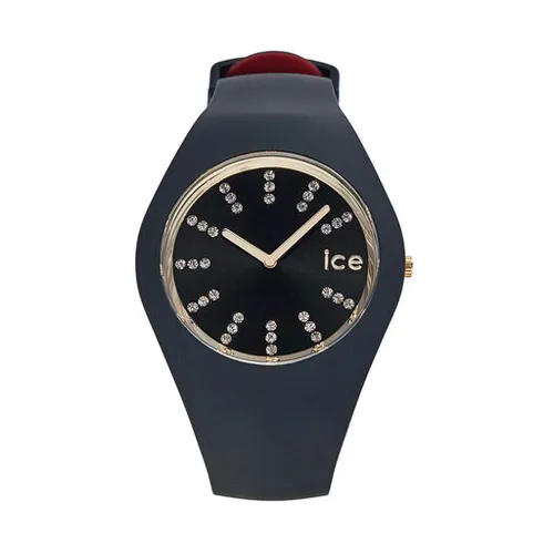 Часы Ice-Watch Cosmos 21047 Black