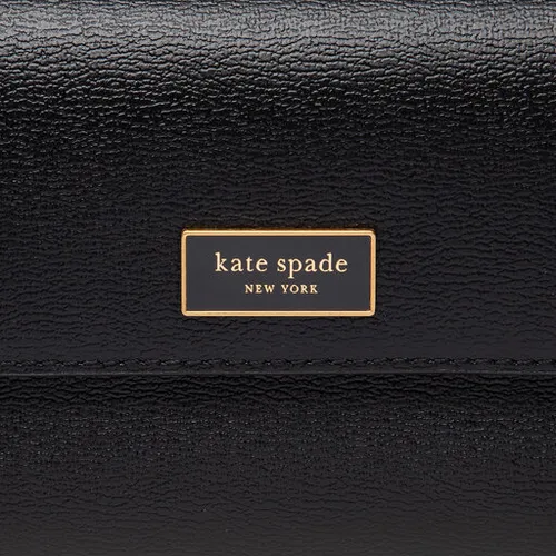Geanta Kate Spade K8914 Negru 001