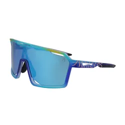 Okulary rowerowe ATHLETES Fresh