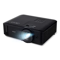 Projektor ACER X129H XGA (1024 x 768), 4800 ANSI lumen