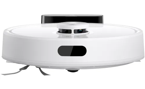 Robot sprzątający ROBOROCK Q7 TF Biały