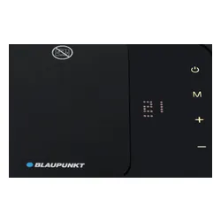Termowentylator BLAUPUNKT FHD401
