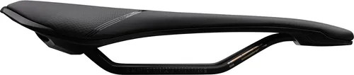 Siodełko PRO Falcon Performance