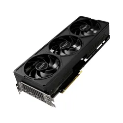 Karta graficzna Palit GeForce RTX 4070 Ti Super JetStream OC 16GB GDDR6X 256bit DLSS