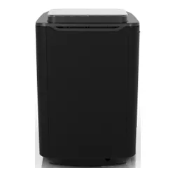 Ekspres SIEMENS EQ.500 TP553E09 iAroma (Cold Brew dostępne z aplikacji mobilnej)