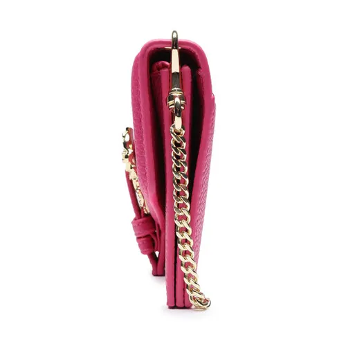 Geantă de modă Versace Jeans 75va5pf6 ZS413 455
