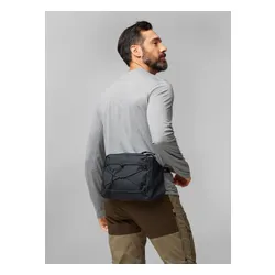 Plecak trekkingowy Fjallraven Kajka 75 M/L - green