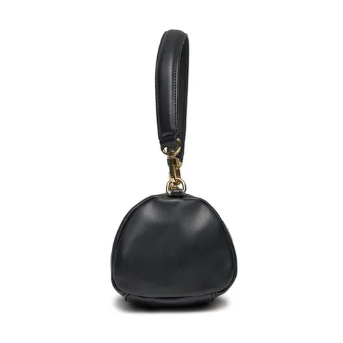 Geanta Chiara Ferragni 75sb4bm2 Negru / Negru 899