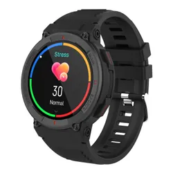 Smartwatch DENVER SWG-339 Czarny