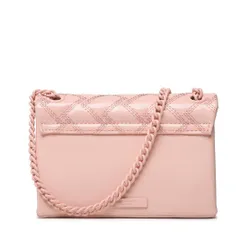 Kurt Geiger Mini Geantă Kensington 9798791109 Piersic