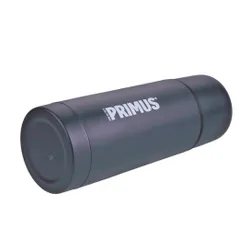 Termos / butelka termiczna Primus Vacuum Bottle 0,5 - navy