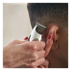 Trymer WAHL Professional A-LIGN