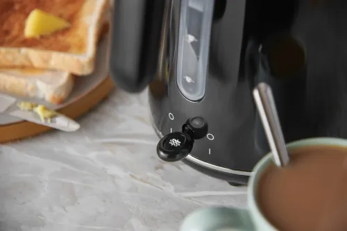 Czajnik Russell Hobbs 28831-70 1,7l 2400W