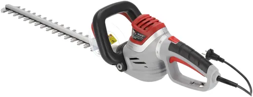 Nożyce do żywopłotu Dedra DED8694-51