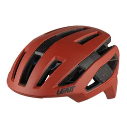 Kask rowerowy LEATT Endurance 3.0