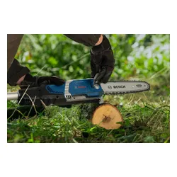 Piła na wysięgniku akumulatorowa BOSCH 18V GKE TP 06008D6000 SOLO