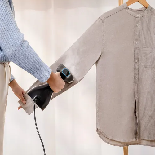 Parownica do ubrań (Steamer) CECOTEC IronHero 1800 Ultimate