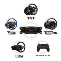 Wyświetlacz Thrustmaster BT LED Display