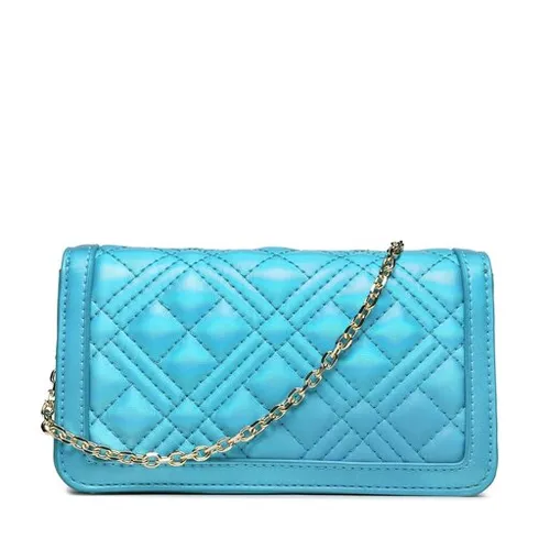 Dragoste MOSCHINO Jc5681pp1hla0851 Petrolio Lam sac