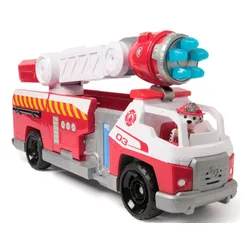 Pojazd SPIN MASTER Psi Patrol Wóz strażacki 6072600